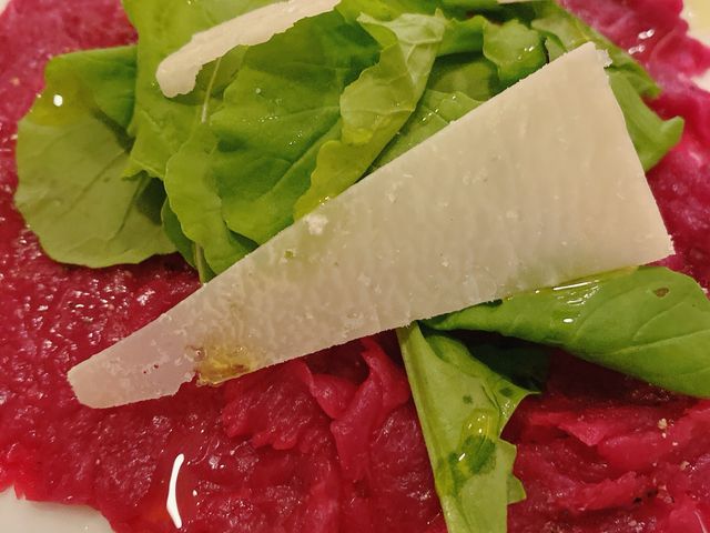 ��Â̔n�h����������_���B�m�q���^