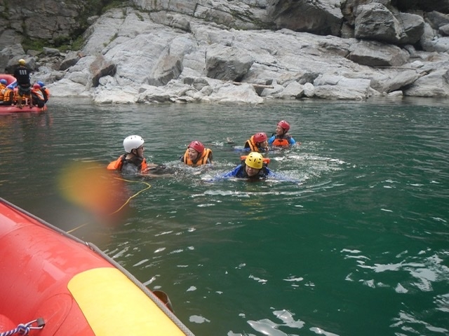 �`���v�`���v�j��_�l����l�q����V�с@�͂���߂���VACATION