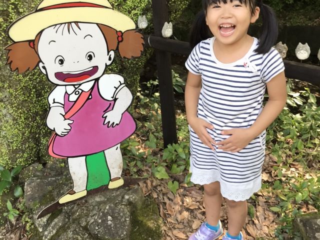 �������ă��C�����̐^�������Ă܂��B_�ƂƂ�̃o�X��