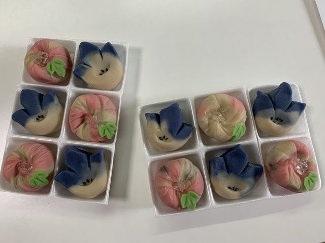 �J�b�v���A�Ƒ���F�l�Ɗy���߂邩�Ǝv���܂��B_�͂T��