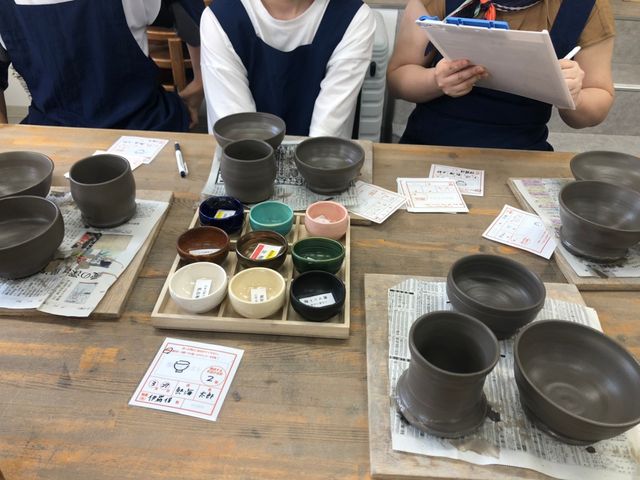 �Ȃ�Ƃ�3��ލ��܂����B_�M�C�N���t�g�H�[