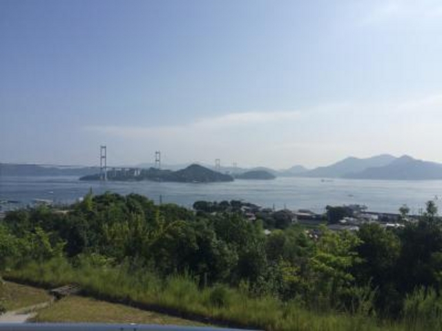 �����i�F_�����C���T�[�r�X�G���A