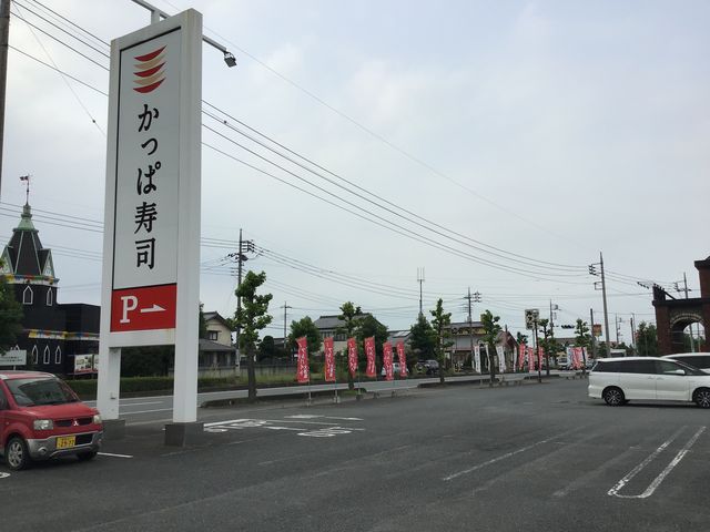 hƂ䂤q̂ώi X̓eʐ^1