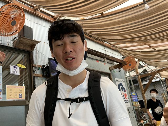 ���邯�Ǎō��ł�_RioBRAVO!