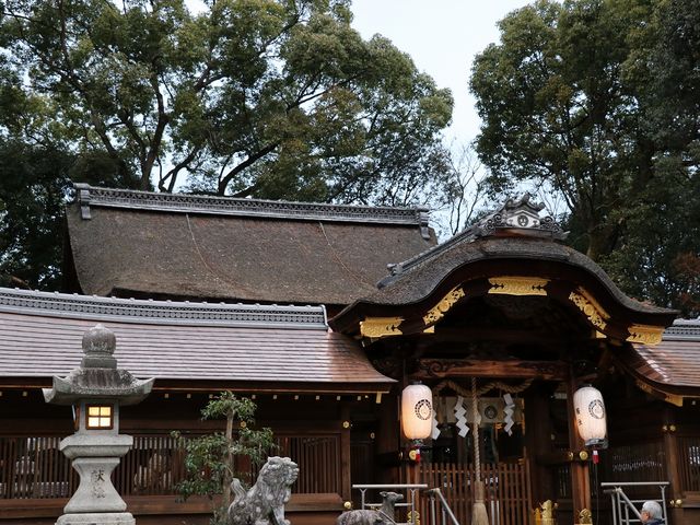 �{�a�B_���ؐ_�Ё@