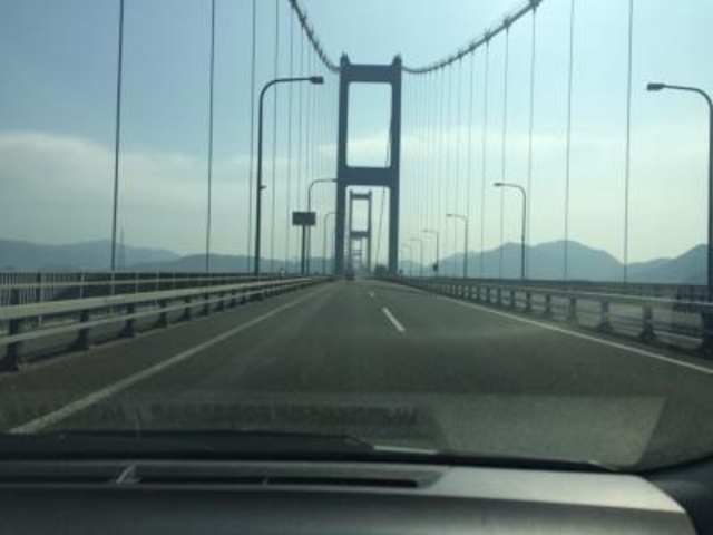 �������ł��B_�����C���勴