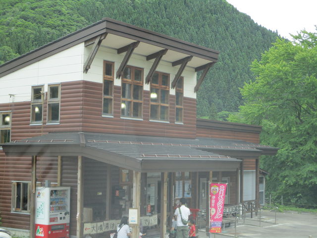 ̂䂫̏򑍍ē_{݂̓eʐ^1