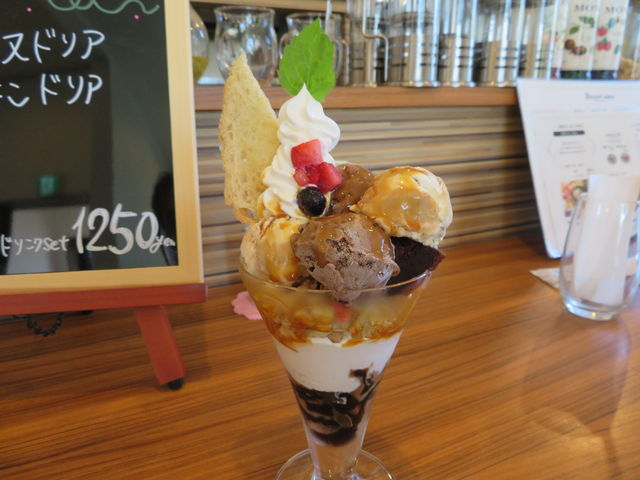 `R̃ptF_hikari kitchen