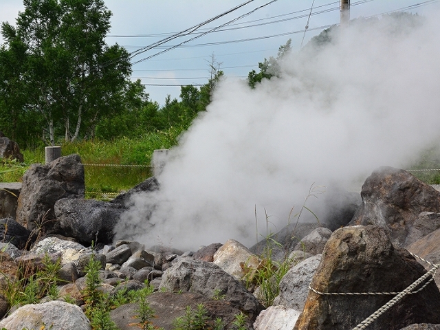 �Ԃ͐���~�܂�܂�_�F�̓��ق��鉷��