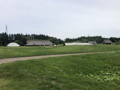 Ȃׂ̎OێRՂւ̓eʐ^1