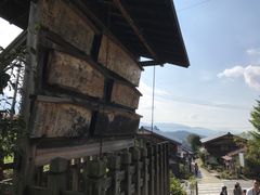 ZUNDAM̔nďhւ̓eʐ^1