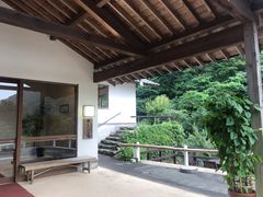 񂳂̑吳ŗtRւ̓eʐ^1