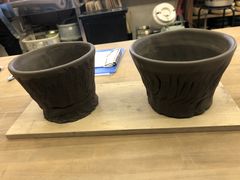 ݂䂫̃[[Ƃ傤ւ̓eʐ^1