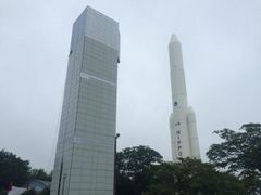 Ȃׂ̊pcsXy[X^[ERXnEXւ̓eʐ^1