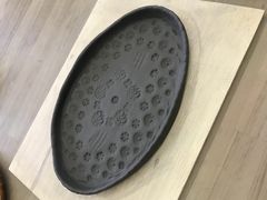 ̃[[Ƃ傤ւ̓eʐ^1