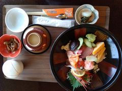 MICǍiόzeւ̓eʐ^1