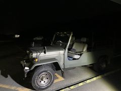 ҁ[̉iCgcA[T[rXւ̓eʐ^1