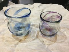 񂳂̃TCNKXH[ւ̓eʐ^1