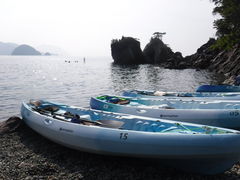 䂳̎Rɑ̎ځ[ւ̓eʐ^1