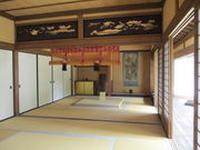 ̂䂫̒ÐsRjق̓eʐ^3