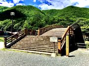 308777isa̓̉w ޗǈؑ]̑勴̓eʐ^1