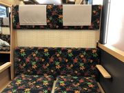 Ƃ񂳂̍}dS~cw̓eʐ^2