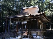 Yanwenlȋ_Ђ̓eʐ^1