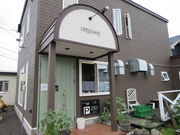 yosshyuraniwa cafe̓eʐ^1