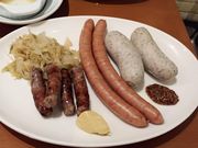 whiteuncle����̃��[���s�A���_�C�j���O �a���������̓��e�ʐ^3