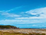 ܂񂳂̕Đ{C݂̓eʐ^2