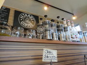 yosshyhikari kitchen̓eʐ^2