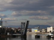 Yanwenli̗Ս`̓eʐ^1