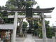 トシローさんの県神社の投稿写真1