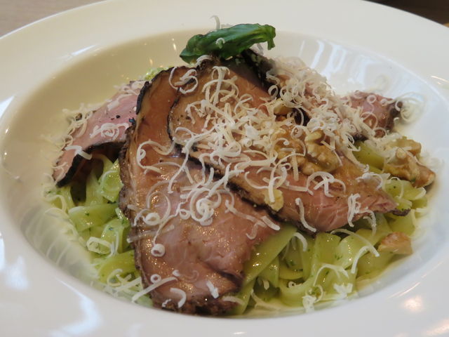 [Xg|[ÑtFbg`[l_Aebc@Eg}