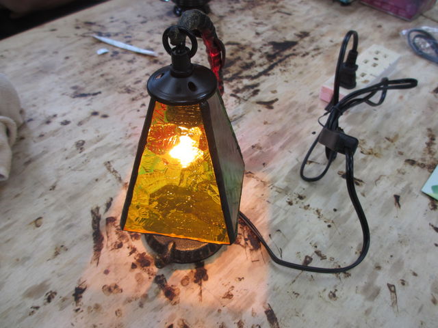 fGȃvł܂I_A~[Y@OXX^WI