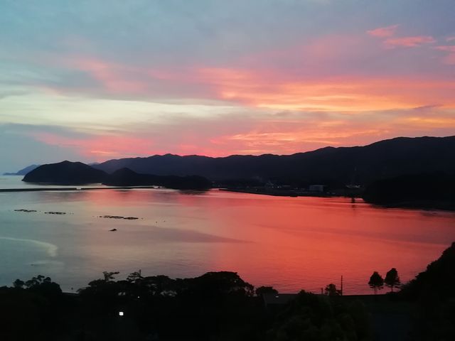 �[��
_���z������