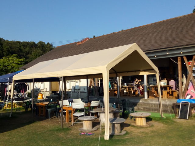 �V���b�v_�c�������������@�r��������