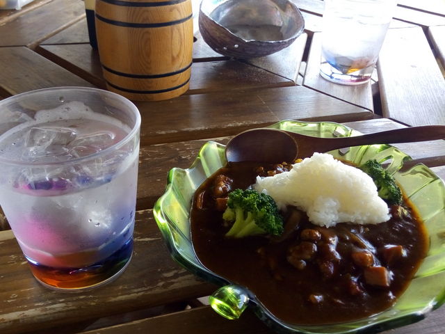 �C���J�����̏�����A���킢���J���[_�c�������������@�r��������