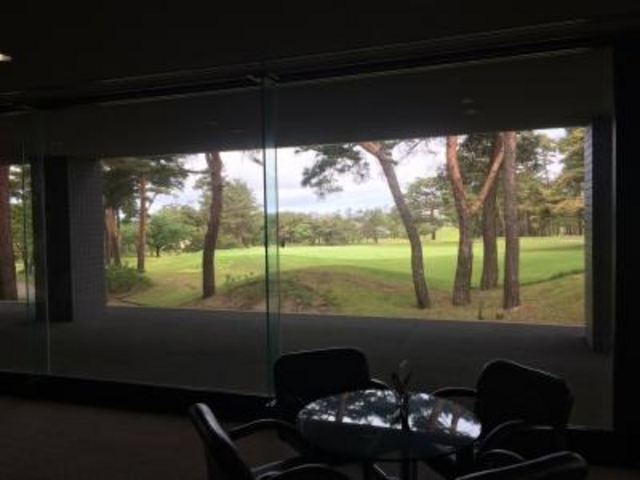 ����_���{�C�J���g���[�N���u