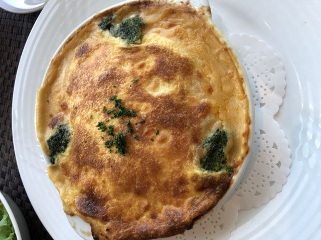 �h���A_�j���[�I�[�^�j�C�����l�v���~�A���@���X�g�����@THE�@sea