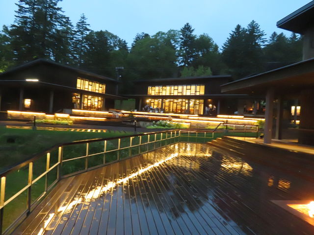 yosshỹz^Xg[g̓eʐ^5