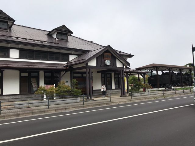 �������Ɍ������ˁ`_�������w�Ɂi�����ό�����j