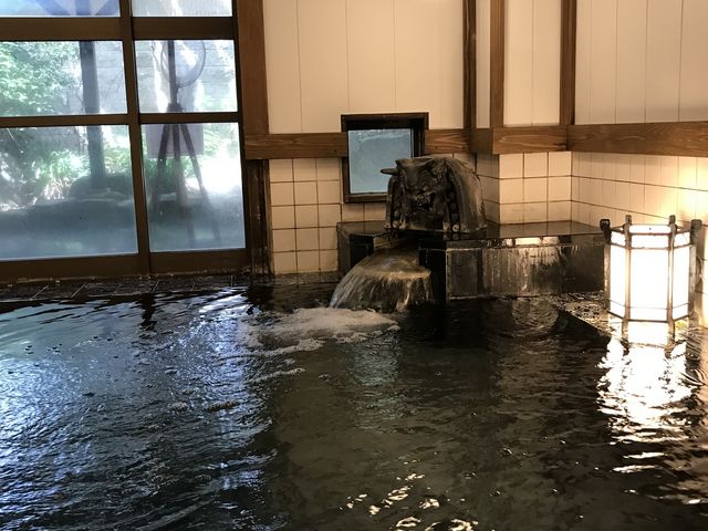 �V�b�N_�n�~���g���F��u��