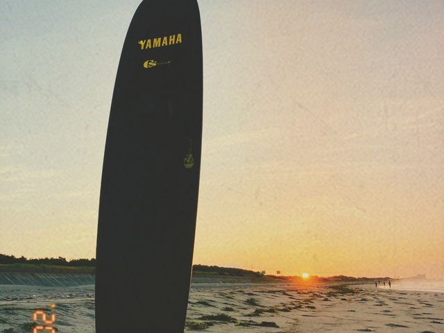 �Y��Ȓ��Ă�_Karum