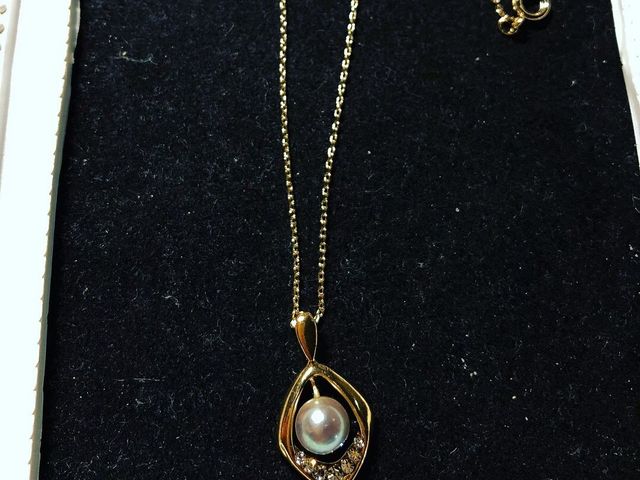 lbNXɉHĒ܂_PERLABLU