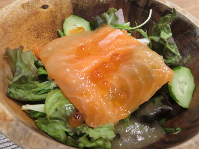 T[̃Jpb`_J}EXe[L_Ci[