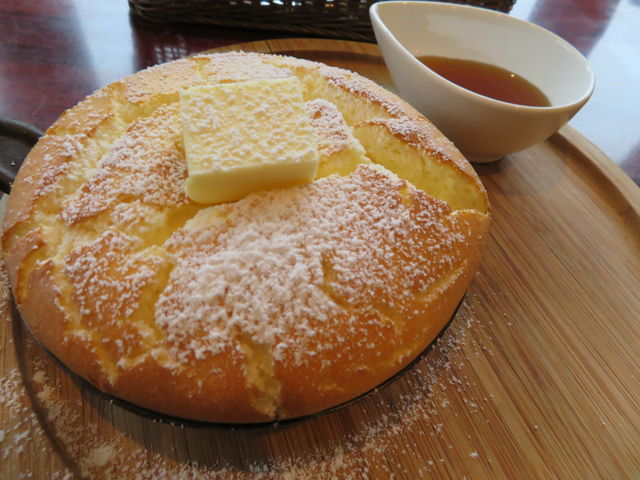 ꂪXLbg̃pP[L_JtF_CjO@r`kuh`