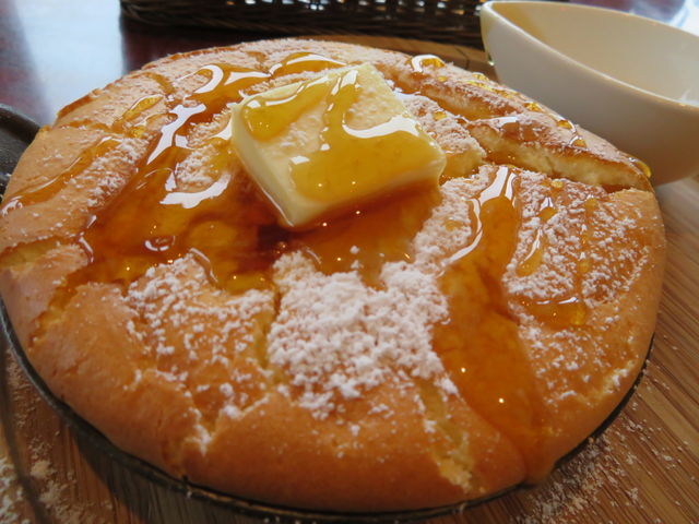 yosshỹJtF_CjO@r`kuh`̓eʐ^5