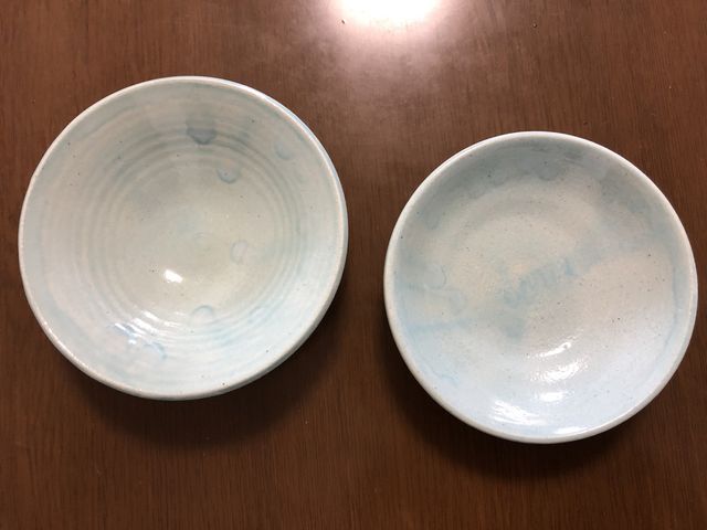 �h�肪�G������_�i�쓩����Z���^�[���|����