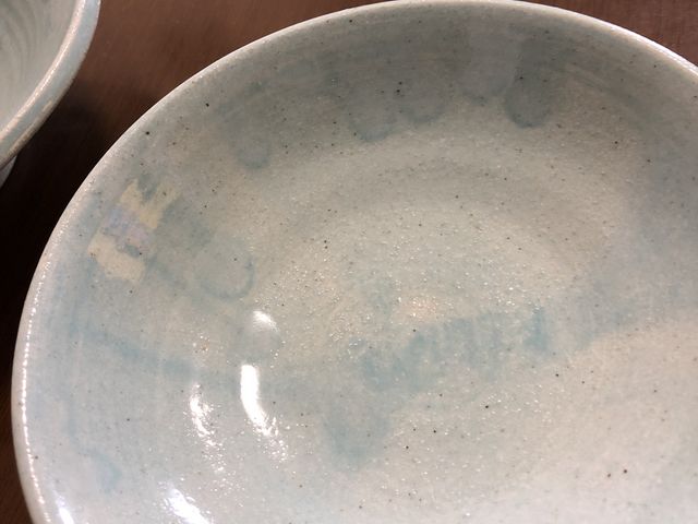 �H��Ă�悤�Ȋ����ɂȂ��Ă���_�i�쓩����Z���^�[���|����